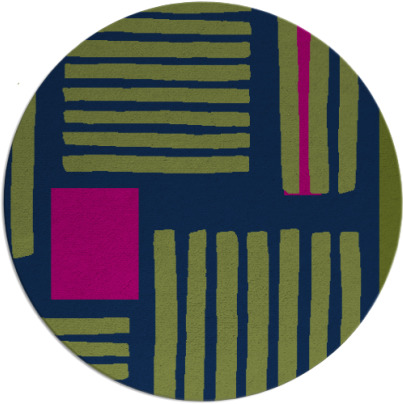 carraway rug - item 1208403