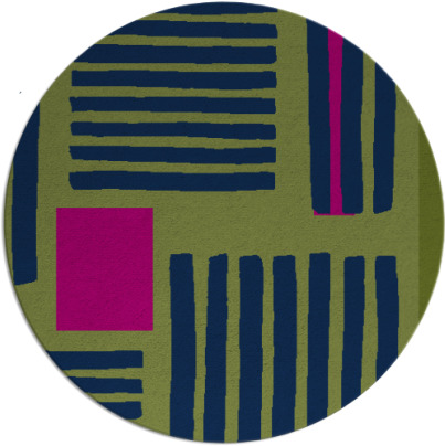 carraway rug - item 1208404