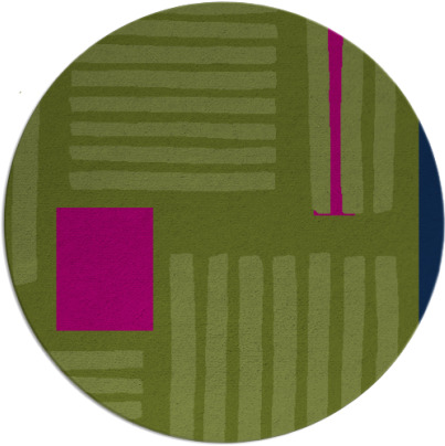 carraway rug - item 1208405