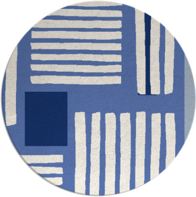 carraway rug - item 1208407