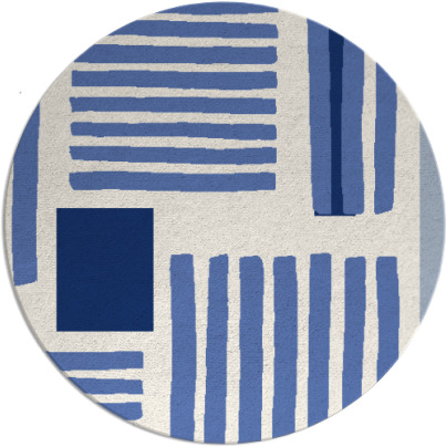 carraway rug - item 1208408