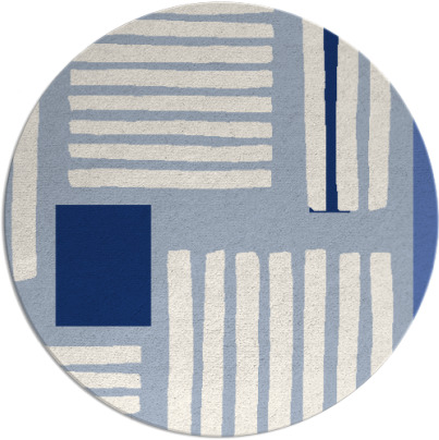 carraway rug - item 1208409