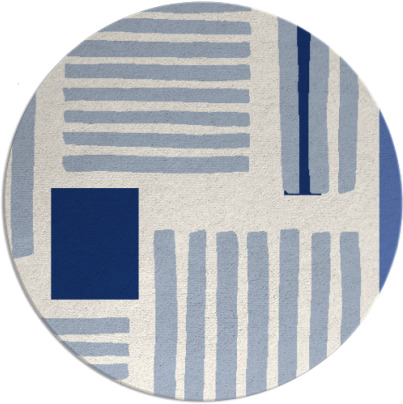 carraway rug - item 1208410