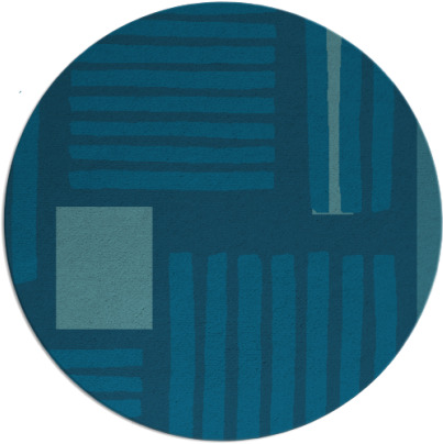 carraway rug - item 1208411