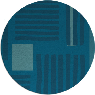 carraway rug - item 1208412