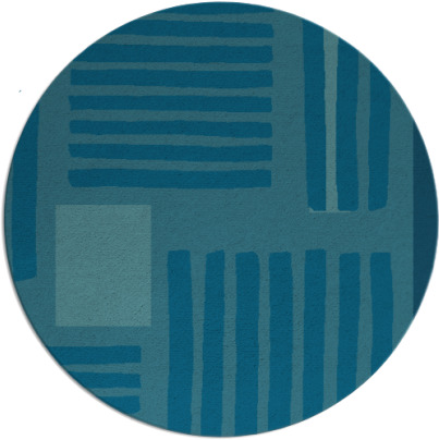 carraway rug - item 1208413