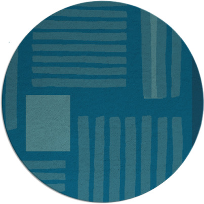 carraway rug - item 1208414