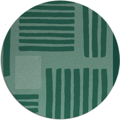 carraway rug - item 1208416