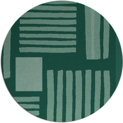 carraway rug - item 1208417