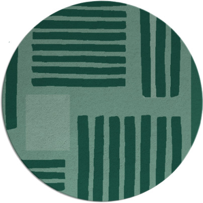 carraway rug - item 1208418