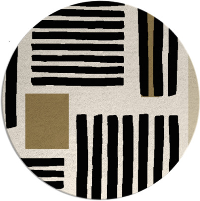 carraway rug - item 1208419