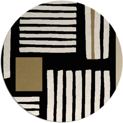 carraway rug - item 1208420