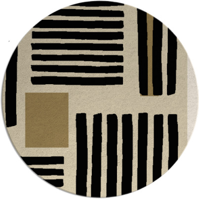 carraway rug - item 1208421