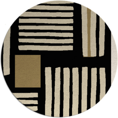 carraway rug - item 1208422