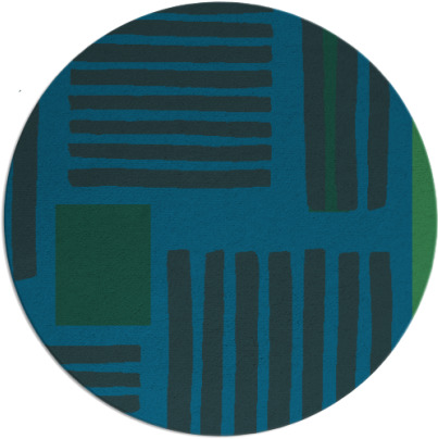 carraway rug - item 1208423