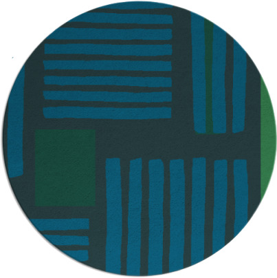 carraway rug - item 1208424