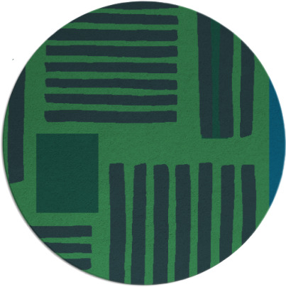 carraway rug - item 1208425