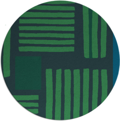 carraway rug - item 1208426