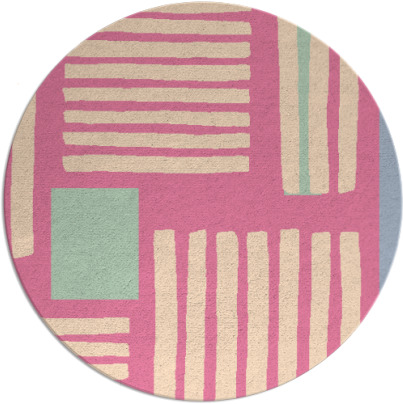 carraway rug - item 1208428