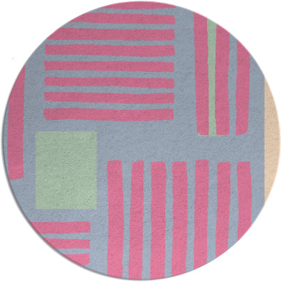 carraway rug - item 1208429