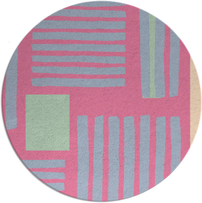 carraway rug - item 1208430