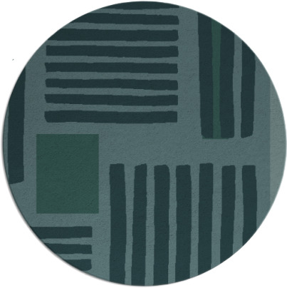 carraway rug - item 1208431