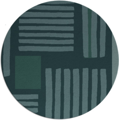 carraway rug - item 1208432