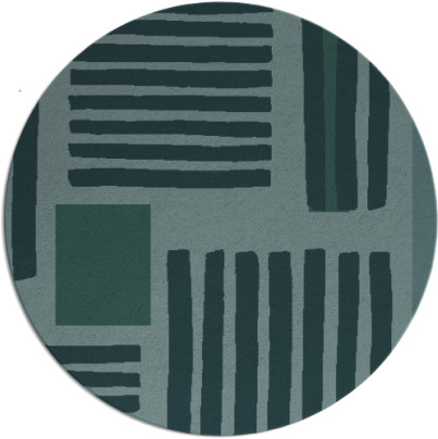 carraway rug - item 1208433