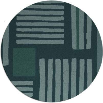 carraway rug - item 1208434