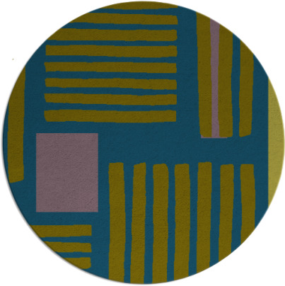 carraway rug - item 1208435