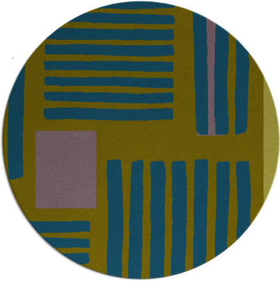 carraway rug - item 1208436