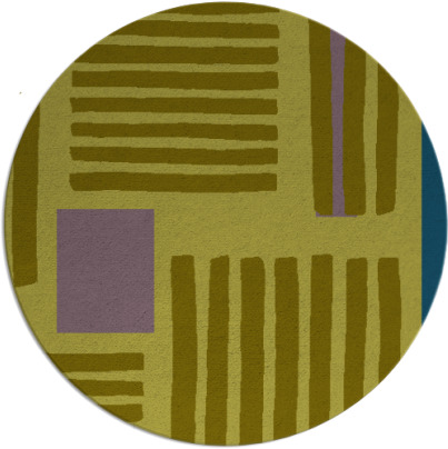 carraway rug - item 1208437