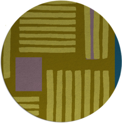 carraway rug - item 1208438