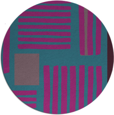 carraway rug - item 1208439