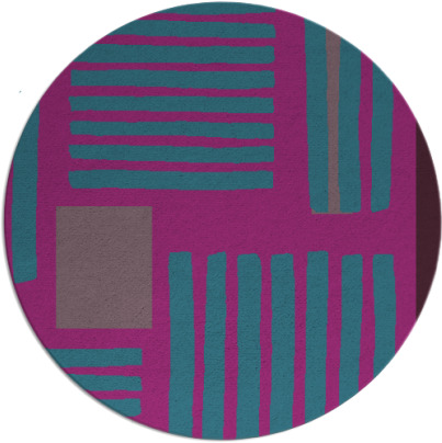 carraway rug - item 1208440