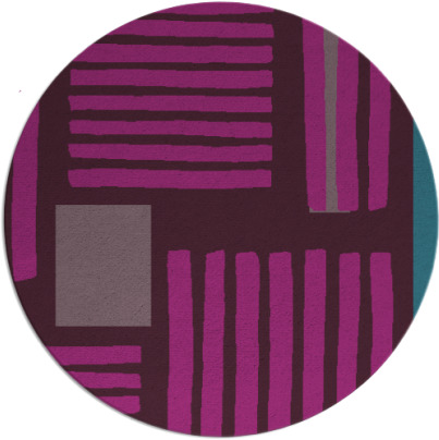 carraway rug - item 1208441