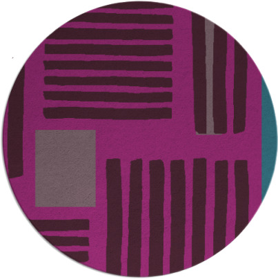 carraway rug - item 1208442