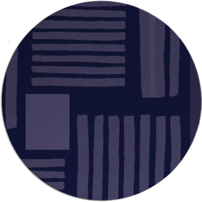 carraway rug - item 1208443