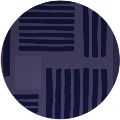 carraway rug - item 1208444