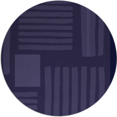 carraway rug - item 1208445