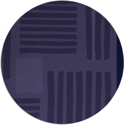 carraway rug - item 1208446