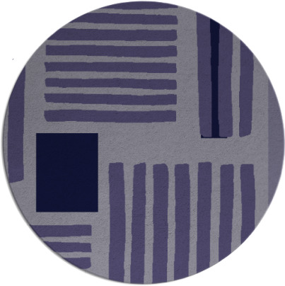 carraway rug - item 1208447