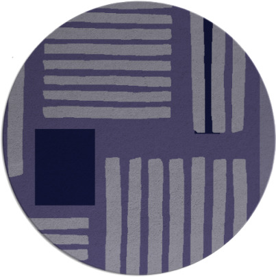 carraway rug - item 1208448