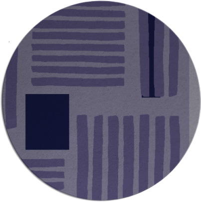 carraway rug - item 1208449