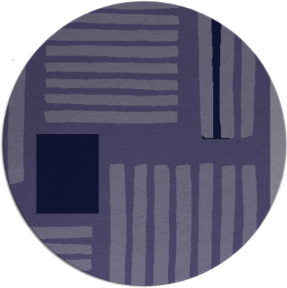 carraway rug - item 1208450