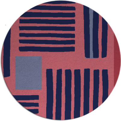 carraway rug - item 1208452