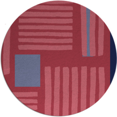 carraway rug - item 1208453