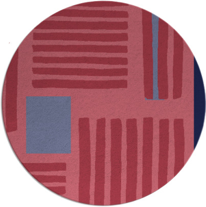 carraway rug - item 1208454