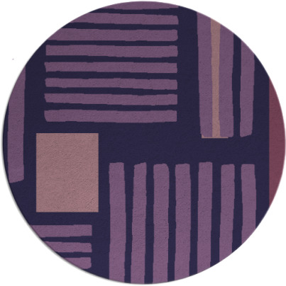 carraway rug - item 1208455