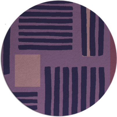 carraway rug - item 1208456